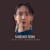 SarahKim