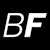 Blauforge