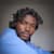 Amos Osemwengie