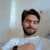 Ahsan
