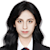Houda D