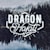 dragonhajati