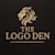 The Logo Debn