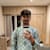 Rajat Kumar