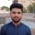 Shoaib A