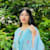Dorthy S