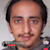 Muhhamd irfan