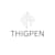 Thigpen