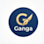 Ganga