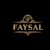faysal boum