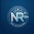 Nuel R.