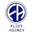 Flezy A