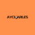 Ayomide C