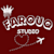 Farouq