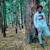 Jeewantha Jay