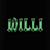 William S.