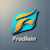 Fredlein D
