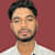 Sumit J