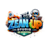 Zaen UpS