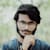 Omkar Sanap