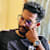 Papon