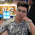 M. Uwais Baig