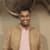 Neeraj Singh
