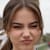 eleanor joyce