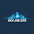 Skyline S