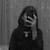 Insha noor