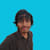 Sahan Abeyy