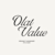 Olat V