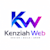 Kenziah Web
