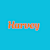 Harvey Whitt