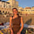 Mathilde