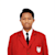 Satria R.