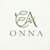 Onna