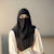 Sadia S.