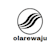 Olare W