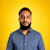 Jahidul Islam