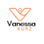 Vanessa K