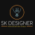 S K