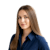 Georgia W