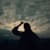 Shahla H