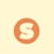 Sophiat B.