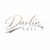 davlin abel