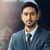 Aslam K