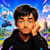 Shubham