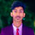 Sharad
