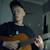 Corne Smit